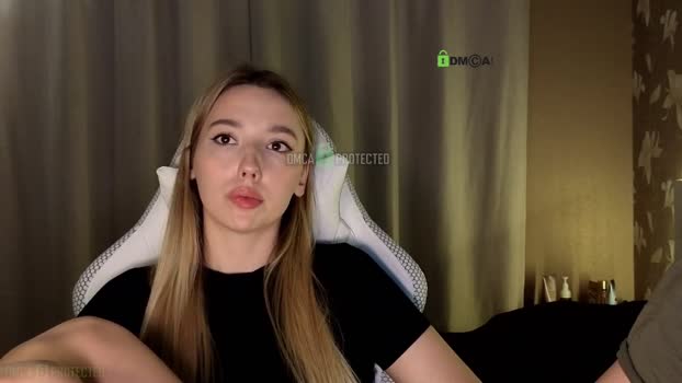 lovelusik fuckass Webcam SHOW @ Chaturbate 09-05-2025