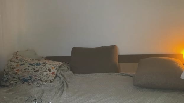 sabrinaanddaniel sexyfeet Webcam SHOW @ Chaturbate 09-05-2025