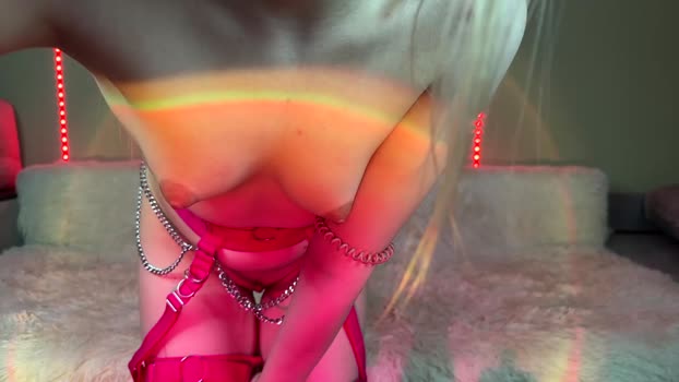 sandragaze horny Webcam SHOW @ Chaturbate 08-05-2025