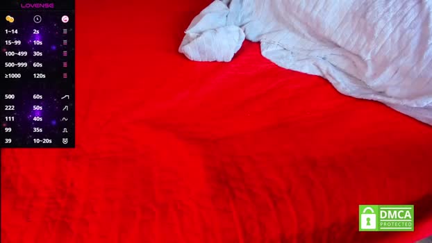 _sugarr3d Topless Webcam SHOW @ Chaturbate 08-05-2025