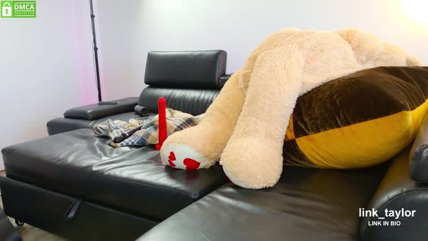 _taylormoon natural Webcam SHOW @ Chaturbate 08-05-2025