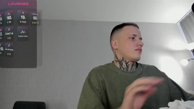 wwow_meow striptease Webcam SHOW @ Chaturbate 09-05-2025