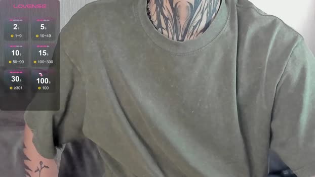 wwow_meow bigcock Webcam SHOW @ Chaturbate 09-05-2025