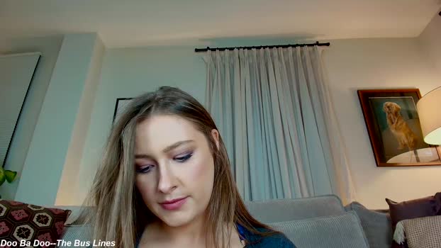 x_lily_x fuckme Webcam SHOW @ Chaturbate 08-05-2025
