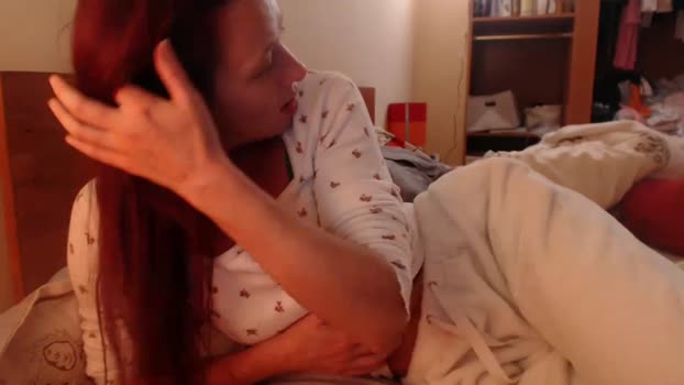 andrasweetie fuck Webcam SHOW @ Chaturbate 09-05-2025