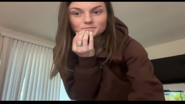 bfngfadventures analsex Webcam SHOW @ Chaturbate 09-05-2025