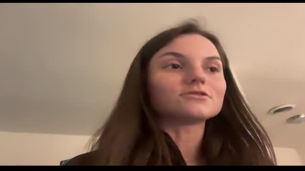 bfngfadventures hot Webcam SHOW @ Chaturbate 09-05-2025
