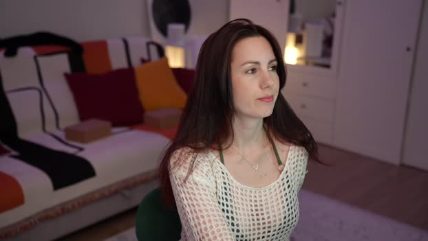 _blackbee_ dirty Webcam SHOW @ Chaturbate 10-05-2025