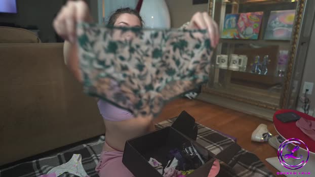 chroniclove hot Webcam SHOW @ Chaturbate 10-05-2025