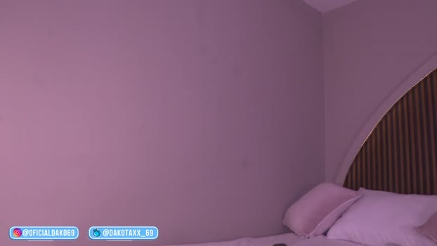 dakota_leex nude Webcam SHOW @ Chaturbate 10-05-2025