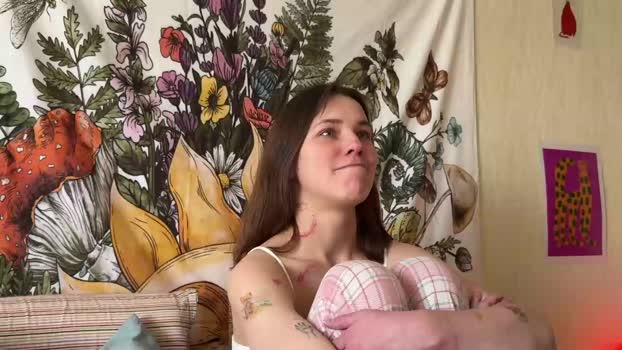 di_n_alex hardcore Webcam SHOW @ Chaturbate 09-05-2025