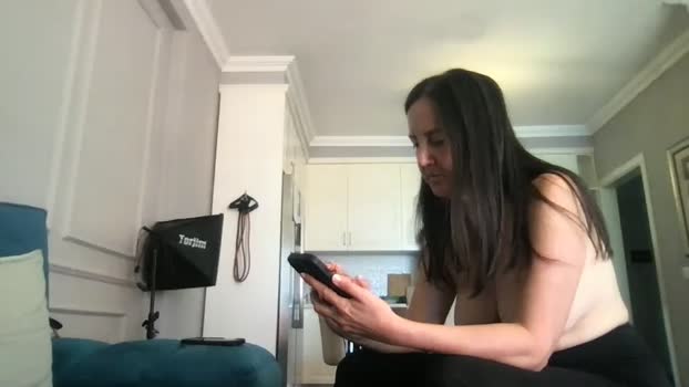 drresa bigboobs Webcam SHOW @ Chaturbate 10-05-2025