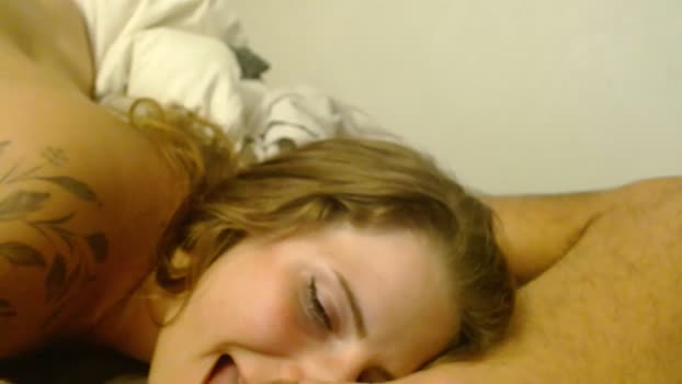 hotcouplekinkycams beautiful Webcam SHOW @ Chaturbate 10-05-2025