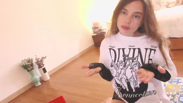 kendalltyler sexy Webcam SHOW @ Chaturbate 09-05-2025