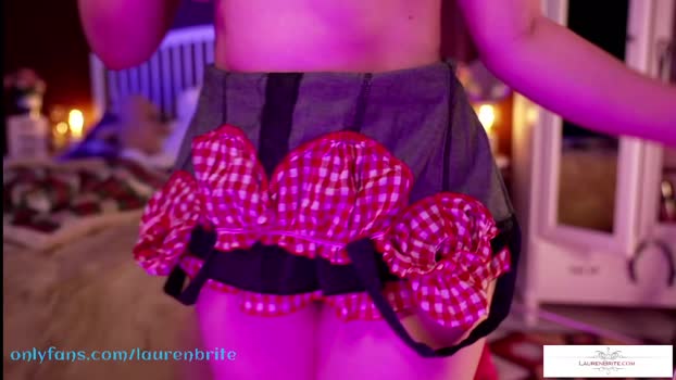 laurenbrite tits Webcam SHOW @ Chaturbate 10-05-2025