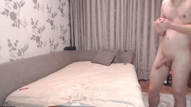 lina__love_djosh boobs Webcam SHOW @ Chaturbate 10-05-2025