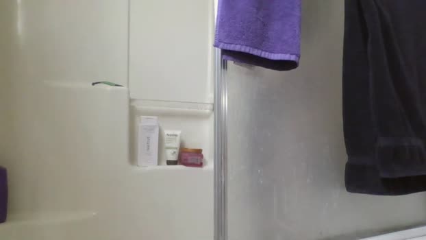 livmirage yummy Webcam SHOW @ Chaturbate 09-05-2025