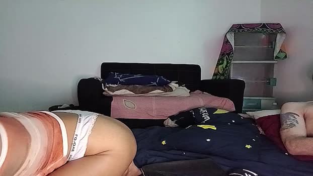 philippinas_white_man Naked Webcam SHOW @ Chaturbate 10-05-2025