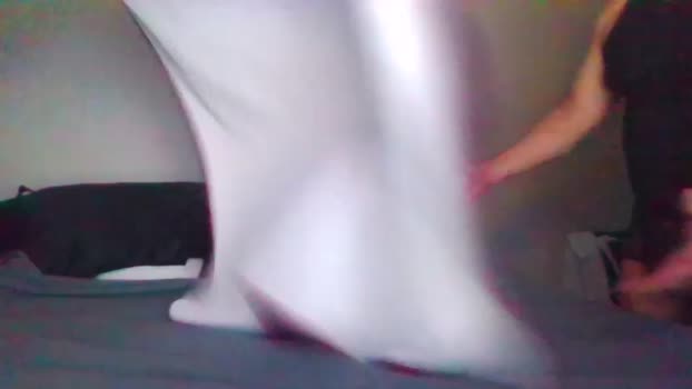 sdbeachfreaks hardcore Webcam SHOW @ Chaturbate 10-05-2025