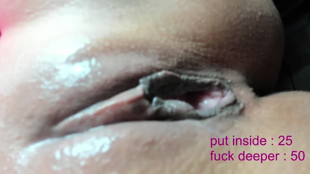 sladkoesolnishko deep Webcam SHOW @ Chaturbate 10-05-2025