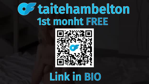 taitehambelton orgasm Webcam SHOW @ Chaturbate 10-05-2025