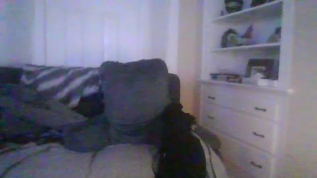 tatianamarc7190 hot Webcam SHOW @ Chaturbate 10-05-2025