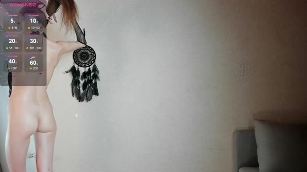 euphoria_life dirty Webcam SHOW @ Chaturbate 11-05-2025