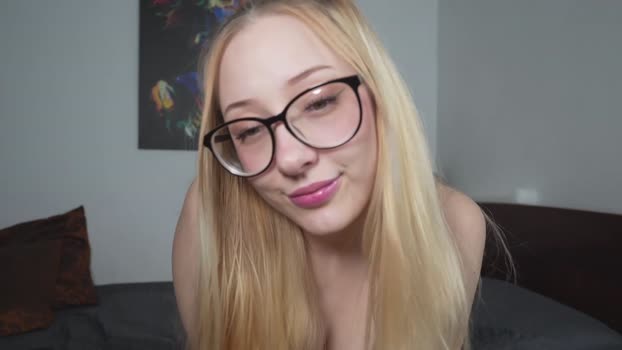 foxeslovefoxes deep Webcam SHOW @ Chaturbate 10-05-2025