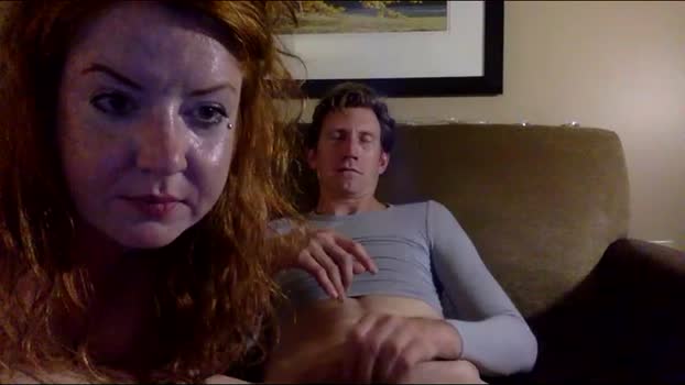 freckledfreaks sexygirl Webcam SHOW @ Chaturbate 11-05-2025