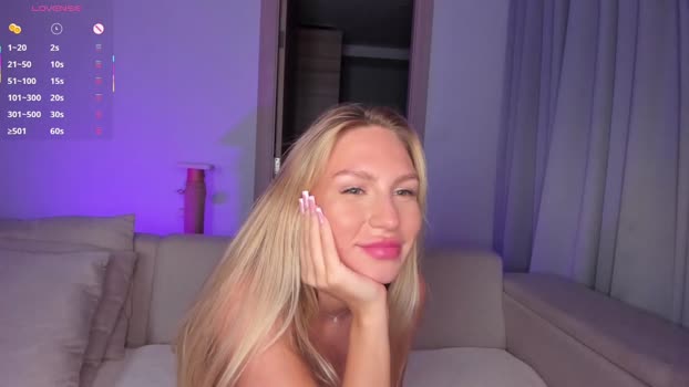 homepleasure big Webcam SHOW @ Chaturbate 11-05-2025