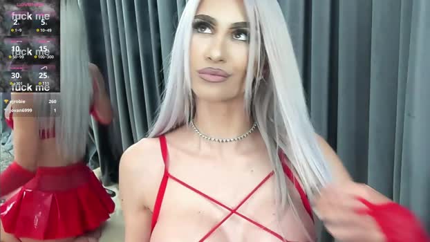 karlabart squirt Webcam SHOW @ Chaturbate 11-05-2025