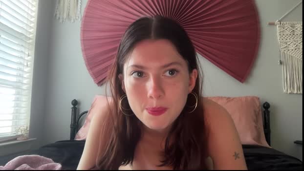 kittycherries naked Webcam SHOW @ Chaturbate 11-05-2025