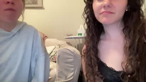 maddyhasyummypussy