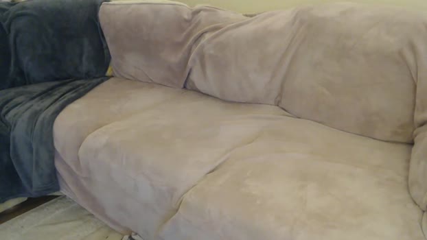nzplaytime sexyfeet Webcam SHOW @ Chaturbate 11-05-2025