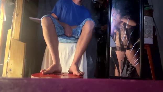 saracan7 pussy Webcam SHOW @ Chaturbate 11-05-2025