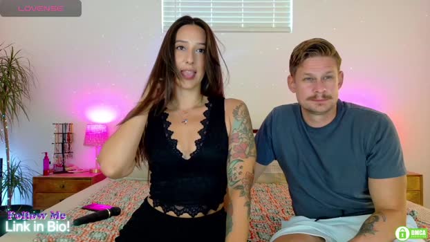 stonedcold316420 spank Webcam SHOW @ Chaturbate 11-05-2025