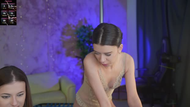 bright_diamonds_054 sexyfeet Webcam SHOW @ Chaturbate 11-05-2025