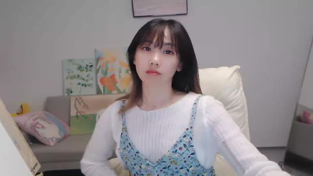 candy8998 kink Webcam SHOW @ Chaturbate 11-05-2025