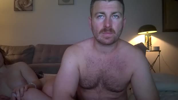 cigerettesaftersex skinny Webcam SHOW @ Chaturbate 12-05-2025