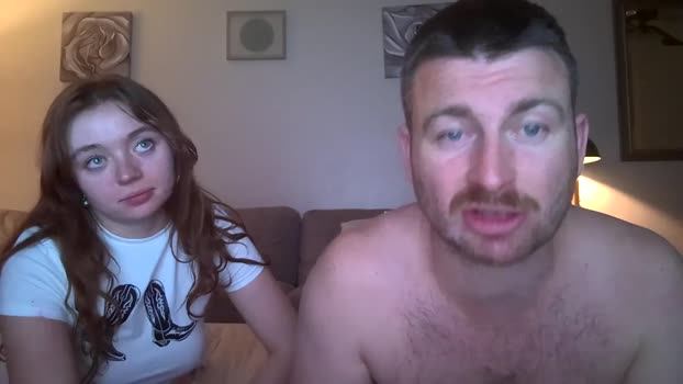 cigerettesaftersex playtime Webcam SHOW @ Chaturbate 12-05-2025
