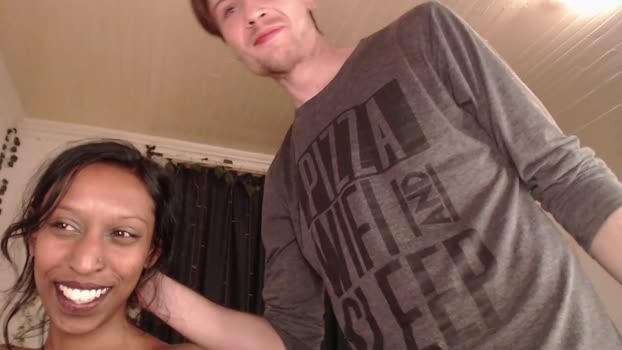 curryandrice420 squirt Webcam SHOW @ Chaturbate 12-05-2025