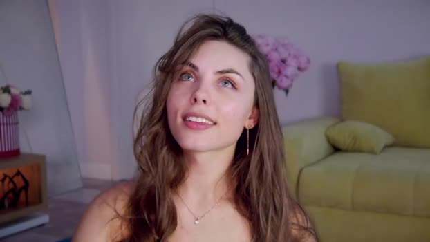 girl_next_door19 suck Webcam SHOW @ Chaturbate 12-05-2025