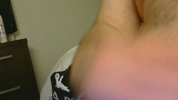 lilbratty_clouds_ogpuffdragon toys Webcam SHOW @ Chaturbate 12-05-2025