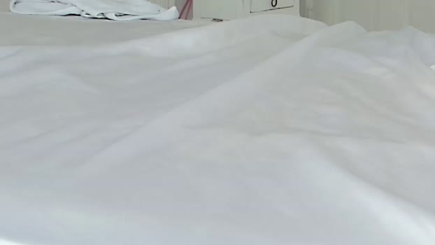 littlegreekflower lovense Webcam SHOW @ Chaturbate 12-05-2025
