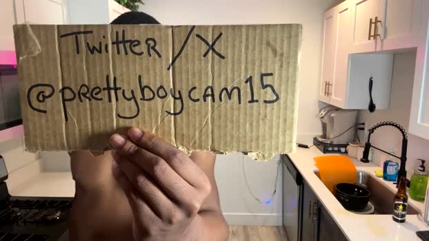 mycreamydreams lush Webcam SHOW @ Chaturbate 12-05-2025