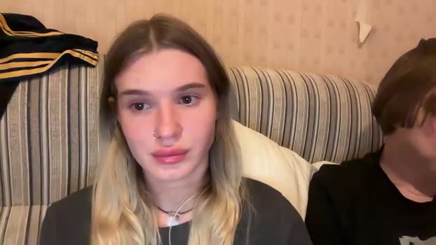 pussymoneywet natural Webcam SHOW @ Chaturbate 12-05-2025