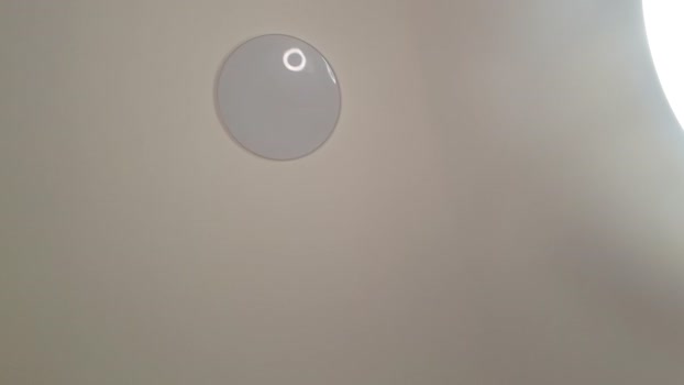 squikt hardcore Webcam SHOW @ Chaturbate 12-05-2025
