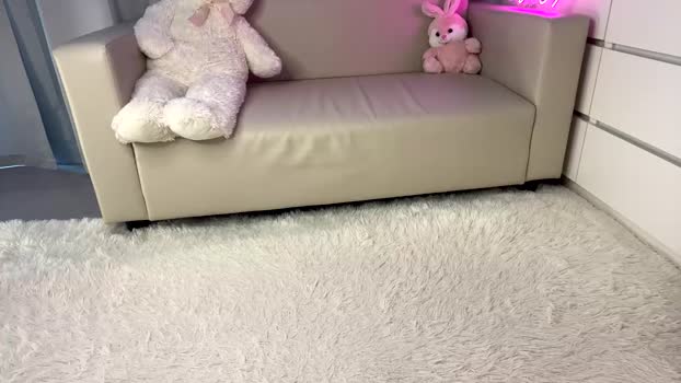 sue_star wank Webcam SHOW @ Chaturbate 12-05-2025