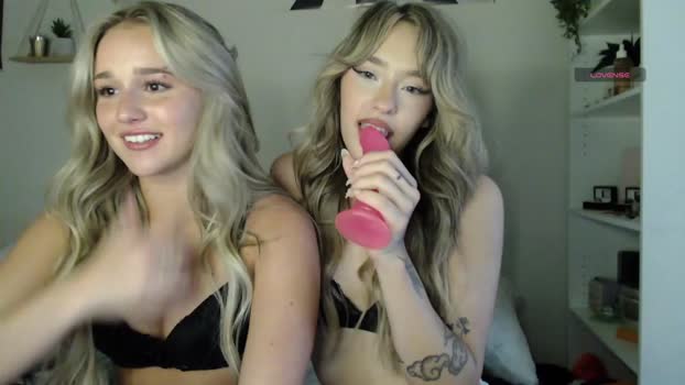 themykalaxo jerkoff Webcam SHOW @ Chaturbate 12-05-2025