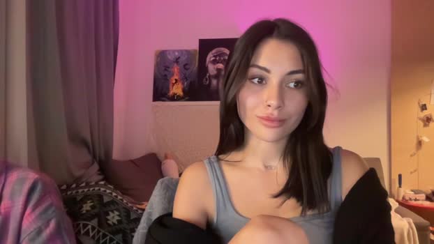 valorant_girl fuckher Webcam SHOW @ Chaturbate 11-05-2025